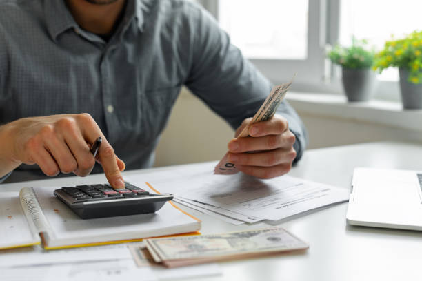 Best Home Equity Loans  in Ames Lake, WA