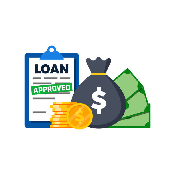 Ames Lake, WA Loan Agency Company