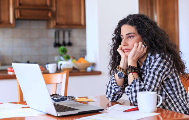 Best Loan Comparison Services  in Ames Lake, WA