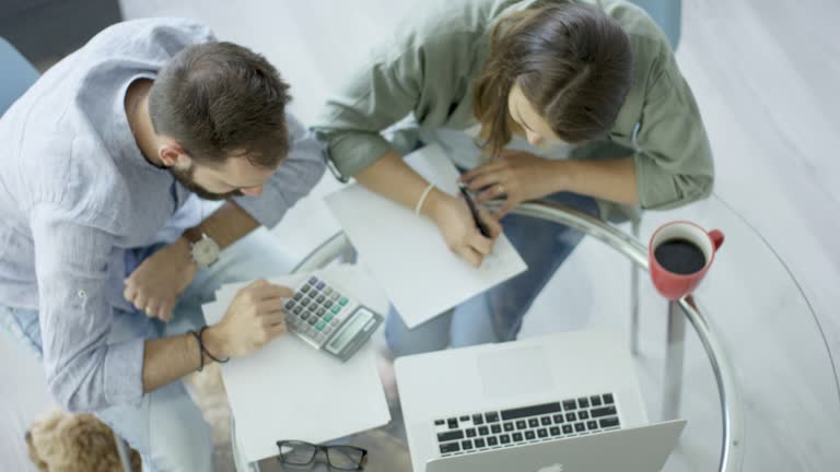 Best Installment Loans  in Ames Lake, WA