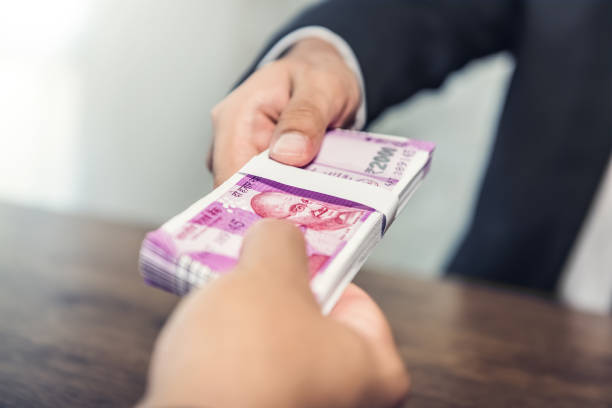 Best Loan Pre-Approval Services  in Ames Lake, WA